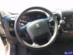 Peugeot Boxer 2.2 HDI MR`14 E5 3.5t Aukcja 290881 - grafika 16