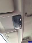 Peugeot Boxer 2.2 HDI MR`14 E5 3.5t Aukcja 290881 - grafika 17
