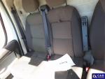 Peugeot Boxer 2.2 HDI MR`14 E5 3.5t Aukcja 290881 - grafika 18