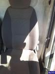 Peugeot Boxer 2.2 HDI MR`14 E5 3.5t Aukcja 290881 - grafika 19