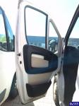 Peugeot Boxer 2.2 HDI MR`14 E5 3.5t Aukcja 290881 - grafika 20
