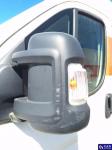 Peugeot Boxer 2.2 HDI MR`14 E5 3.5t Aukcja 290881 - grafika 21
