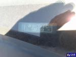 Peugeot Boxer 2.2 HDI MR`14 E5 3.5t Aukcja 290881 - grafika 22