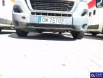 Peugeot Boxer 2.2 HDI MR`14 E5 3.5t Aukcja 290881 - grafika 25