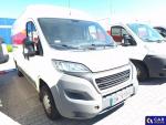 Peugeot Boxer 2.2 HDI MR`14 E5 3.5t Aukcja 290881 - grafika 2