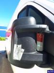 Peugeot Boxer 2.2 HDI MR`14 E5 3.5t Aukcja 290881 - grafika 26