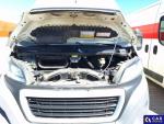 Peugeot Boxer 2.2 HDI MR`14 E5 3.5t Aukcja 290881 - grafika 29