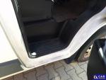Peugeot Boxer 2.2 HDI MR`14 E5 3.5t Aukcja 290881 - grafika 30