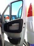 Peugeot Boxer 2.2 HDI MR`14 E5 3.5t Aukcja 290881 - grafika 31