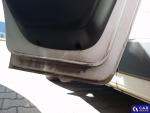 Peugeot Boxer 2.2 HDI MR`14 E5 3.5t Aukcja 290881 - grafika 32