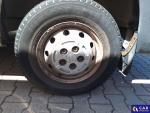 Peugeot Boxer 2.2 HDI MR`14 E5 3.5t Aukcja 290881 - grafika 35
