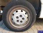 Peugeot Boxer 2.2 HDI MR`14 E5 3.5t Aukcja 290881 - grafika 37