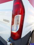 Peugeot Boxer 2.2 HDI MR`14 E5 3.5t Aukcja 290881 - grafika 38