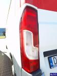 Peugeot Boxer 2.2 HDI MR`14 E5 3.5t Aukcja 290881 - grafika 39