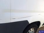 Peugeot Boxer 2.2 HDI MR`14 E5 3.5t Aukcja 290881 - grafika 40