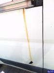 Peugeot Boxer 2.2 HDI MR`14 E5 3.5t Aukcja 290881 - grafika 44