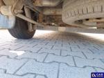 Peugeot Boxer 2.2 HDI MR`14 E5 3.5t Aukcja 290881 - grafika 4