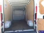 Peugeot Boxer 2.2 HDI MR`14 E5 3.5t Aukcja 290881 - grafika 5