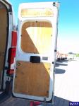 Peugeot Boxer 2.2 HDI MR`14 E5 3.5t Aukcja 290881 - grafika 6