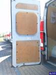Peugeot Boxer 2.2 HDI MR`14 E5 3.5t Aukcja 290881 - grafika 7
