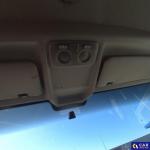 Citroën Jumper 2.2 HDI MR`11 E5 3.5t Aukcja 290882 - grafika 11