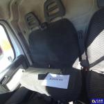 Citroën Jumper 2.2 HDI MR`11 E5 3.5t Aukcja 290882 - grafika 12
