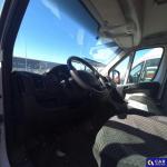 Citroën Jumper 2.2 HDI MR`11 E5 3.5t Aukcja 290882 - grafika 13