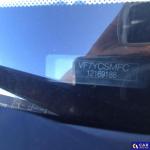 Citroën Jumper 2.2 HDI MR`11 E5 3.5t Aukcja 290882 - grafika 14