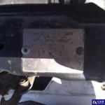 Citroën Jumper 2.2 HDI MR`11 E5 3.5t Aukcja 290882 - grafika 16