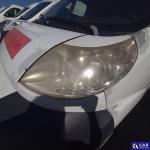 Citroën Jumper 2.2 HDI MR`11 E5 3.5t Aukcja 290882 - grafika 17