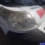 Citroën Jumper 2.2 HDI MR`11 E5 3.5t Aukcja 290882 - grafika 18