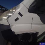 Citroën Jumper 2.2 HDI MR`11 E5 3.5t Aukcja 290882 - grafika 19