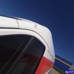 Citroën Jumper 2.2 HDI MR`11 E5 3.5t Aukcja 290882 - grafika 21