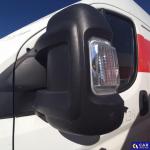 Citroën Jumper 2.2 HDI MR`11 E5 3.5t Aukcja 290882 - grafika 22