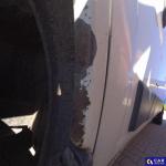 Citroën Jumper 2.2 HDI MR`11 E5 3.5t Aukcja 290882 - grafika 23
