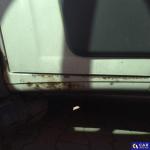 Citroën Jumper 2.2 HDI MR`11 E5 3.5t Aukcja 290882 - grafika 24