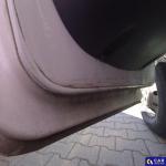Citroën Jumper 2.2 HDI MR`11 E5 3.5t Aukcja 290882 - grafika 25