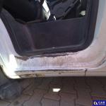 Citroën Jumper 2.2 HDI MR`11 E5 3.5t Aukcja 290882 - grafika 26