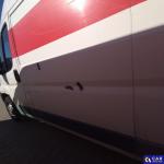 Citroën Jumper 2.2 HDI MR`11 E5 3.5t Aukcja 290882 - grafika 27