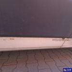 Citroën Jumper 2.2 HDI MR`11 E5 3.5t Aukcja 290882 - grafika 28
