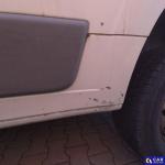 Citroën Jumper 2.2 HDI MR`11 E5 3.5t Aukcja 290882 - grafika 29
