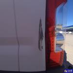 Citroën Jumper 2.2 HDI MR`11 E5 3.5t Aukcja 290882 - grafika 31