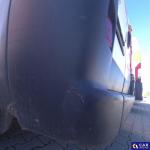 Citroën Jumper 2.2 HDI MR`11 E5 3.5t Aukcja 290882 - grafika 32