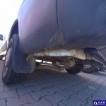 Citroën Jumper 2.2 HDI MR`11 E5 3.5t Aukcja 290882 - grafika 33