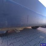 Citroën Jumper 2.2 HDI MR`11 E5 3.5t Aukcja 290882 - grafika 34