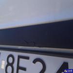 Citroën Jumper 2.2 HDI MR`11 E5 3.5t Aukcja 290882 - grafika 37