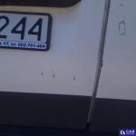 Citroën Jumper 2.2 HDI MR`11 E5 3.5t Aukcja 290882 - grafika 38