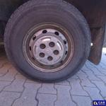 Citroën Jumper 2.2 HDI MR`11 E5 3.5t Aukcja 290882 - grafika 4