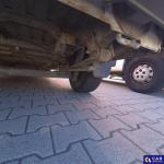 Citroën Jumper 2.2 HDI MR`11 E5 3.5t Aukcja 290882 - grafika 39