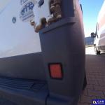 Citroën Jumper 2.2 HDI MR`11 E5 3.5t Aukcja 290882 - grafika 40